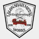 lsmaeworks